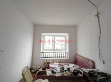 开阳县|云开国际二期3室2厅2卫出售