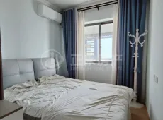枣阳市|枣阳碧桂园4室2厅2卫出售