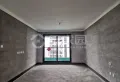 建业云筑格局好,十年难遇 户型错过了就没有了4