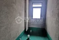 建业云筑格局好,十年难遇 户型错过了就没有了5