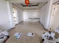 金平区|中山桂馥里3室2厅2卫出租