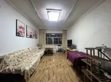 瓮安县|都市庭院3室2厅1卫出售|买房租房佣金全返