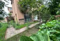 精装修110平华园2车库，让挂39017