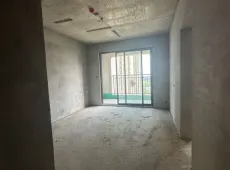 新华区|皓兴上和院3室2厅1卫出售