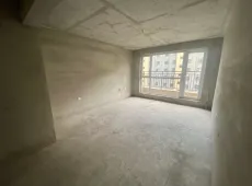 铁西区|宝居朗庭国际2室2厅1卫出售