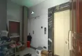 君汇华府 温馨四居 大红本14