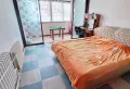 聚福源二期2室2厅1卫1阳台79.56㎡ 急售 20w1