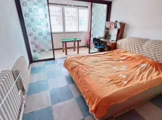 胶州市|聚福源二期2室2厅1卫出售|买房租房佣金全返