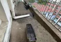 聚福源二期2室2厅1卫1阳台79.56㎡ 急售 20w6