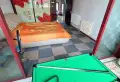 聚福源二期2室2厅1卫1阳台79.56㎡ 急售 20w7