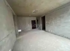 埇桥区|淮浍新城东区3室2厅1卫出售