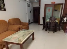 花都区|嘉逸华庭3室2厅2卫出售|买房租房佣金全返
