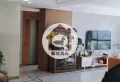 润泽公馆5楼3室精装修有地下室车库价格美丽手慢无1