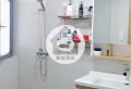 润泽公馆5楼3室精装修有地下室车库价格美丽手慢无9
