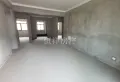 中天桃李府毛四房，任意装2