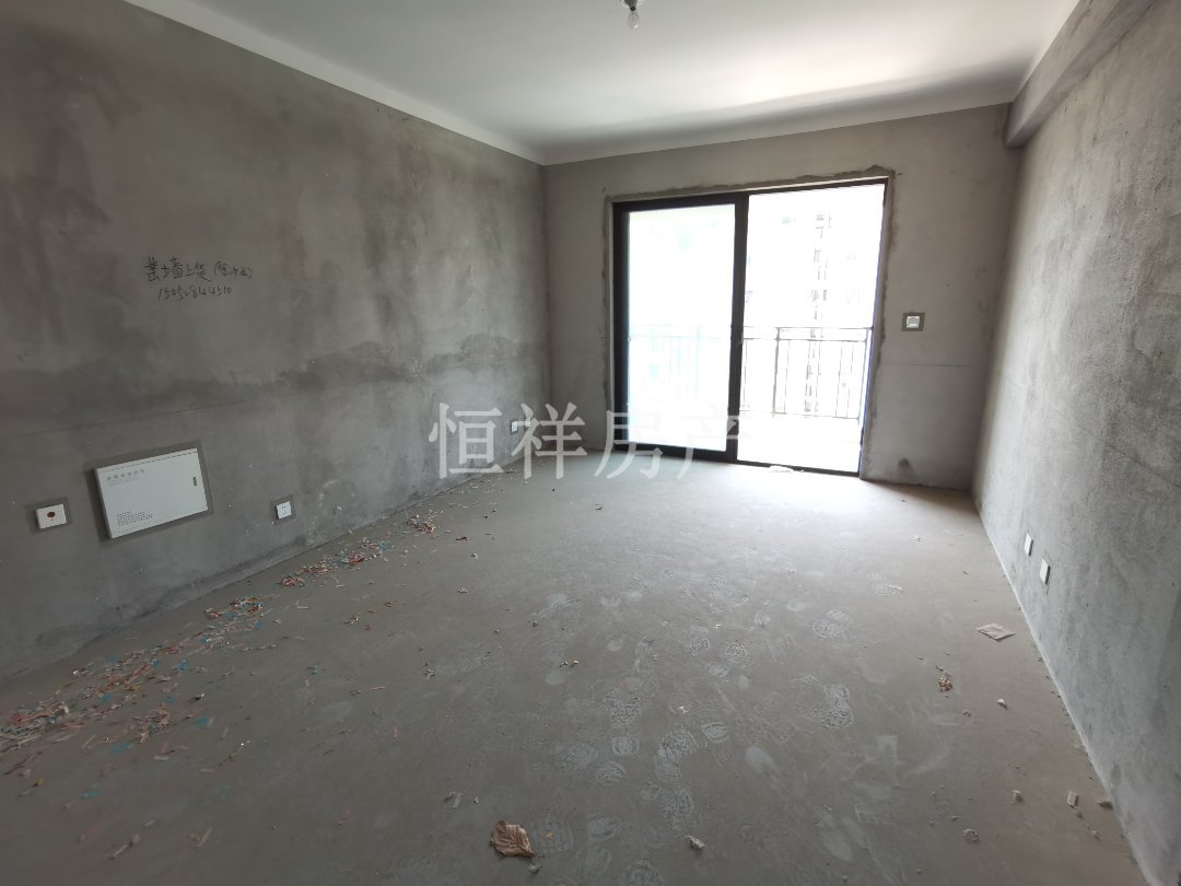 中天桃李府,中天桃李府毛四房，任意装11