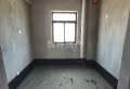 中天桃李府毛四房，任意装4