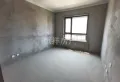 中天桃李府毛四房，任意装8
