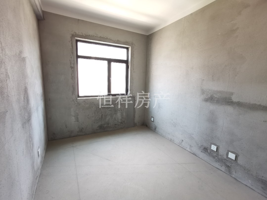 中天桃李府,中天桃李府毛四房，任意装10