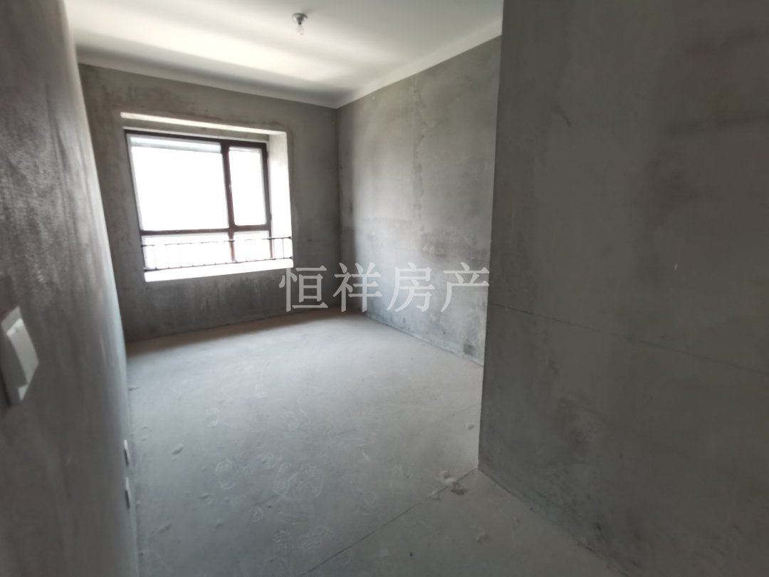 中天桃李府,中天桃李府毛四房，任意装7