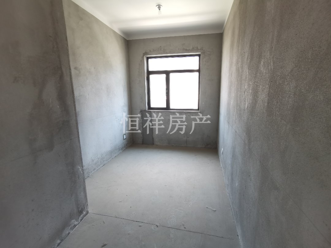 中天桃李府,中天桃李府毛四房，任意装9