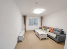 宁阳县|八仙居2室2厅1卫出租