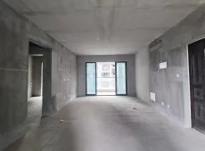 东兴区|邦泰紫金学府4室2厅2卫出售|买房租房佣金全返