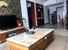 麒麟区|状元楼3室2厅1卫出售|买房租房佣金全返