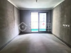 睢阳区|建业云筑3室2厅2卫出售