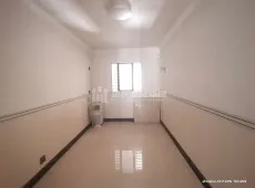 澧县|银谷北苑路附近2室1厅1卫出售
