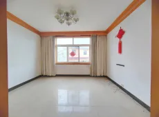 麒麟区|幸福小区福顺园2室1厅1卫出售|买房租房佣金全返