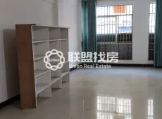 港北区|凤凰二街2室2厅1卫出租