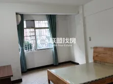 港北区|凤凰二街1室0厅1卫出租