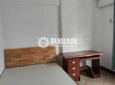 港北区|凤凰二街1室0厅1卫出租