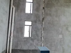 玉州区|奥园广场2室1厅1卫出售|买房租房佣金全返