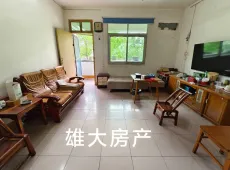 枝江市|实验中学2室2厅1卫出售|买房租房佣金全返