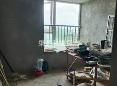 渠县|长德安置房3室2厅2卫出售