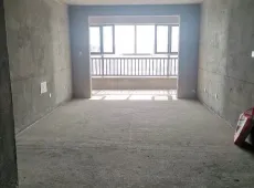 临沭县|景钰嘉园东区4室2厅1卫出售|买房租房佣金全返
