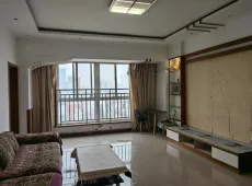 莲池区|槐茂家园2室2厅1卫出租