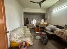 花都区|供销社住宅区3室2厅1卫出售|买房租房佣金全返