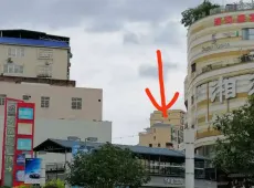 云城区|牧羊2室2厅1卫出售
