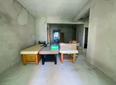 翠亨新区|锦盛恒富得3室2厅2卫出售|买房租房佣金全返