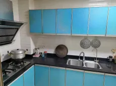 长宁县|瑞景湾一期2室2厅2卫出售|买房租房佣金全返