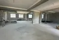 金麟府二期四室，带车位，毛坯房4