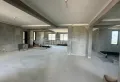 金麟府二期四室，带车位，毛坯房6