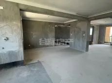 三门县|金麟府惠园二期4室2厅2卫出售
