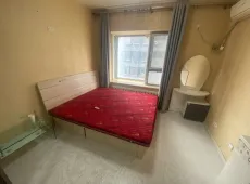 铁东区|华润置地1室1厅1卫出售