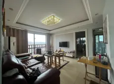 宁乡县|人民路9号2室2厅1卫出售