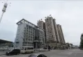 梧桐墅小区图片2