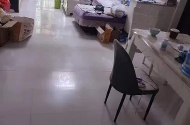 京都公寓出售房源